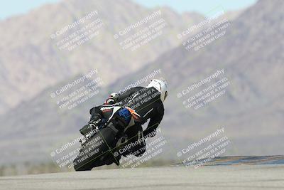 media/Jan-30-2026-2WTD (Fri) [[9b24c6d623]]/2-A Group/Session 5 (Turn 9 Backside)/